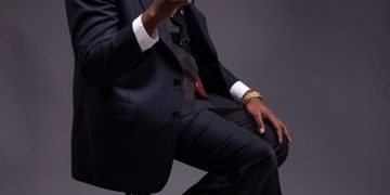 imgpsh_fullsize_anim